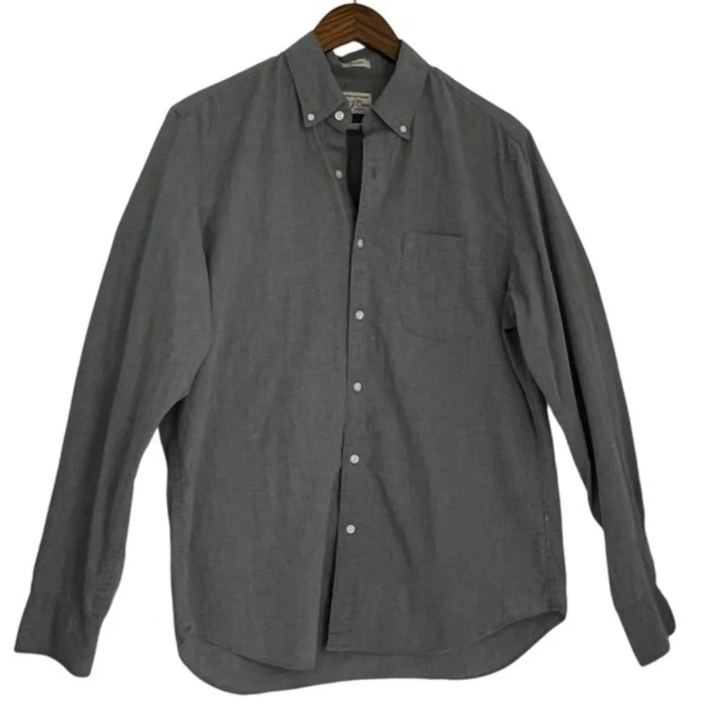 J. Crew discover everyday